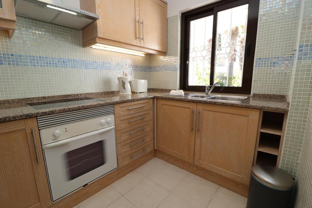 Sao Rafael Beach Apartment 92A, Albufeira - Algarve Εξωτερικό φωτογραφία