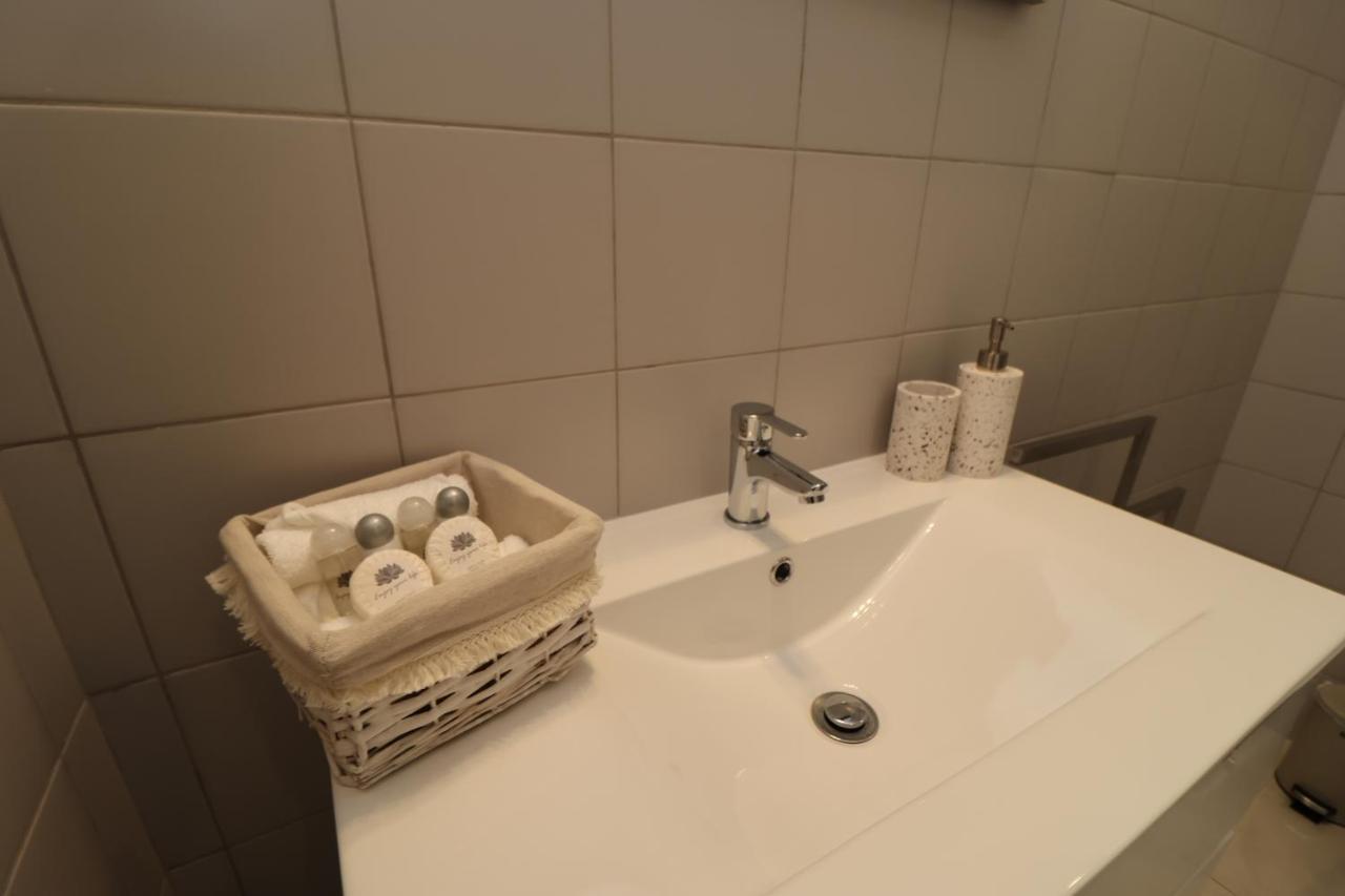 Sao Rafael Beach Apartment 92A, Albufeira - Algarve Εξωτερικό φωτογραφία